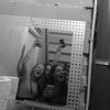 imayda_s