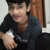 usernh4y5xtlsk