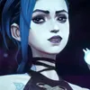 eternityvanilla