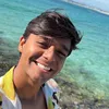 Henry Domingues