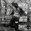 alex_scott_22