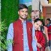rajibjaiswal80