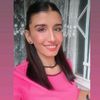 gizemg2403