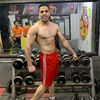 karimahmad229