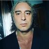 raffaele222