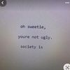jayda000_