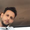 morad1982111