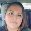 faby_mejia