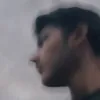 amanooo_1