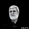 ALSUDANI_2