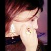 sehar3744