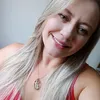 dieidrecristine