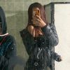 lil._xinita