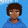 dark_hero08