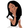 Hatice