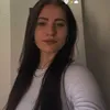denise.bck7
