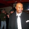 tonysawyer79
