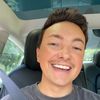 justin.abston