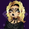 lana__devil