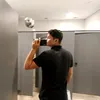 joaozinxb