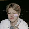 dnljm95