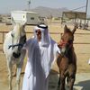wailalharbi4444