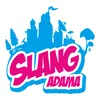 slang_adama