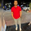 hadyrizk