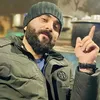 zohairdar3