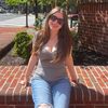 mackenzie.conboy14