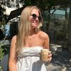 annaklimpt