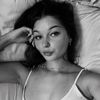 leianaatehani