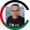 mahmoud_sharara