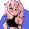manglecooper