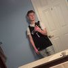 joseph_couch99