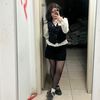 waniilia_