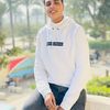 محمدالحاوى66