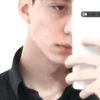 arex_02