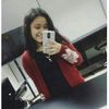 justtellmeange
