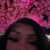 ebonydestinyx