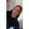 tahneeleigh1998