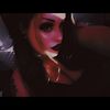 rxqueenkj