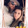 rique3605