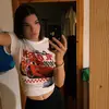 ginevraaseba
