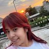 ana_maria20205