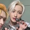 hongjoonqz