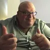 trippa_da_birra