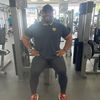 joshua_david5