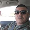 sfc_fern