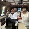kara_adem_semin_22_76